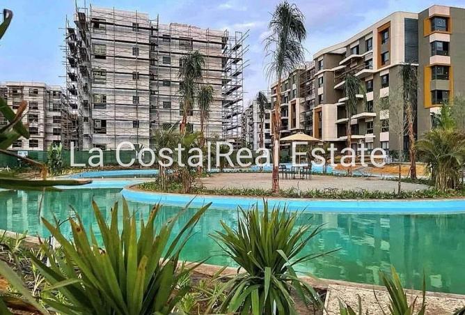 81578924 - Property Image 3