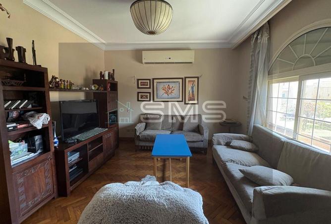 8644199 - صورة العقار 3