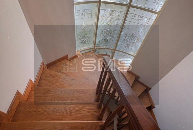 8644199 - صورة العقار 2