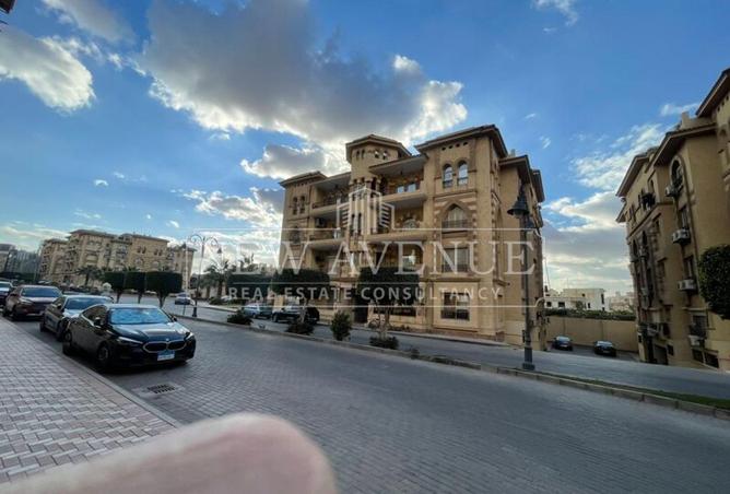 81822599 - صورة العقار 2