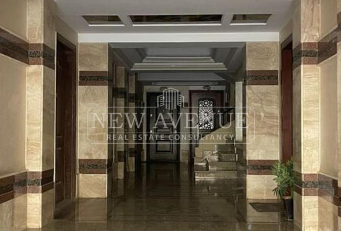 81822599 - صورة العقار 3