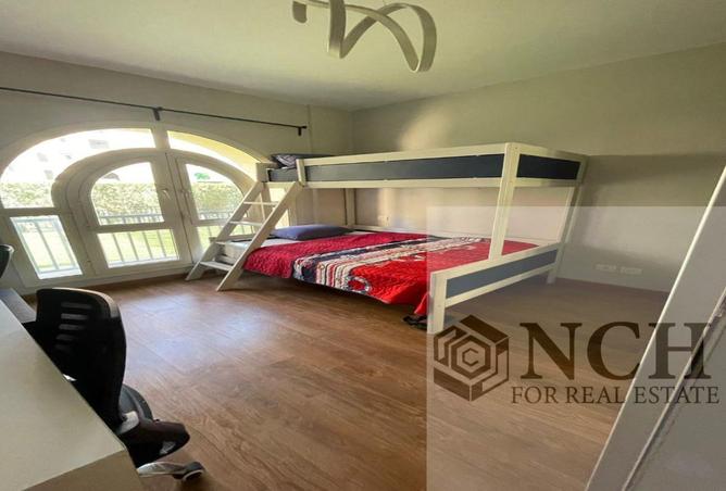 8639235 - صورة العقار 3