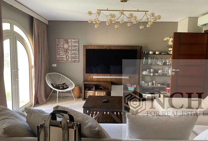 8639235 - صورة العقار 2