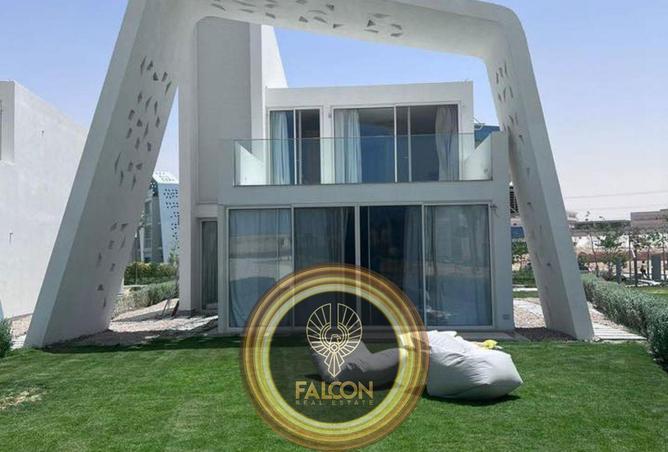 75678301 - الصورة الرئيسية للعقار