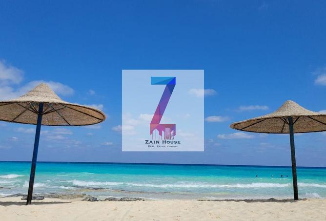 66175802 - الصورة الرئيسية للعقار