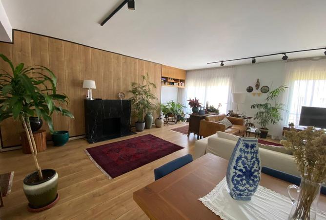 96587812 - الصورة الرئيسية للعقار