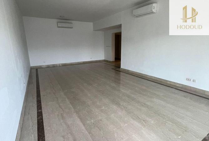 67220178 - Property Main Image