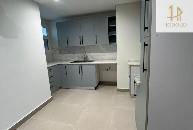 67220178 - Property Image 2