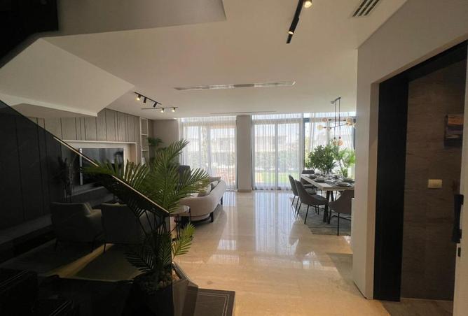 56510693 - الصورة الرئيسية للعقار