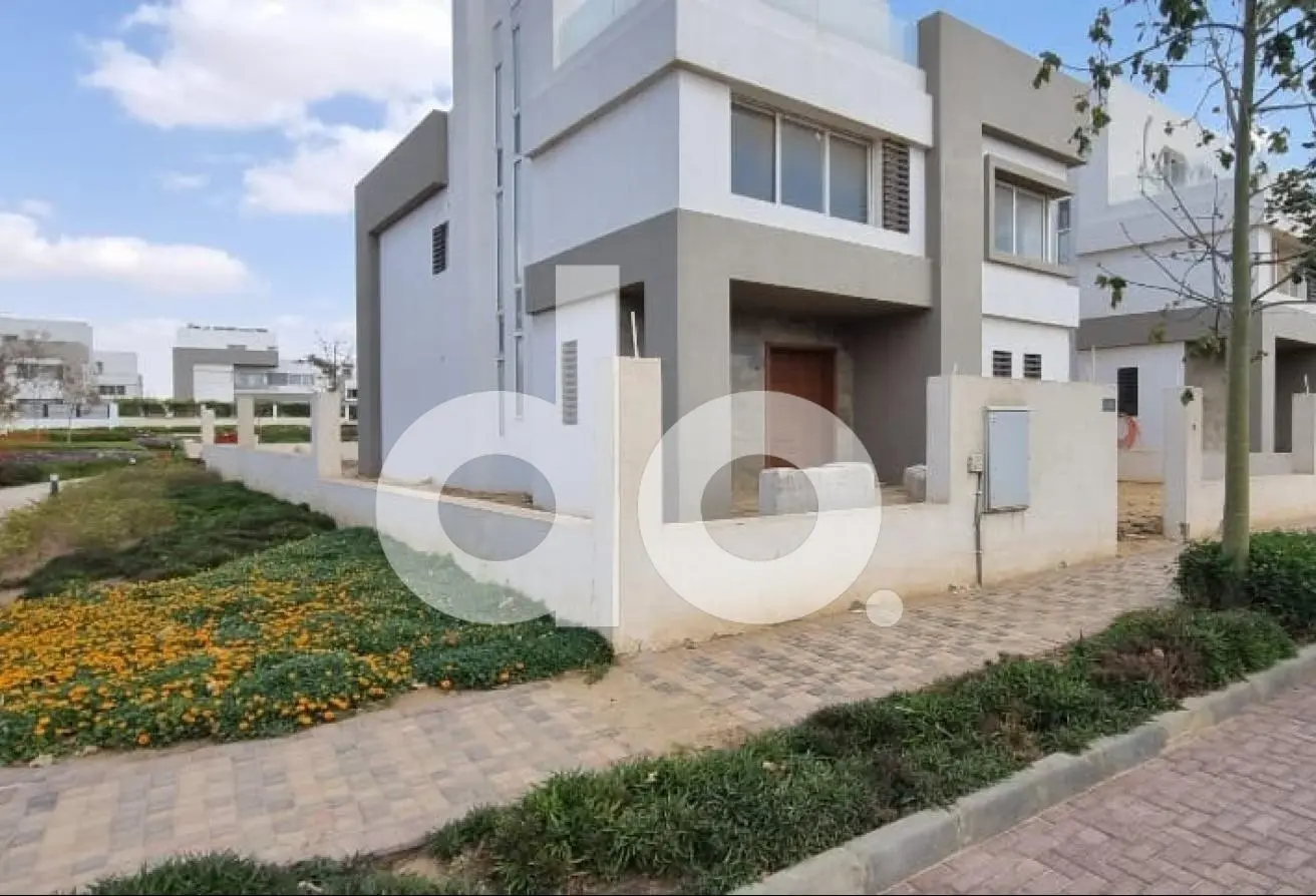 115160012 - Property Main Image