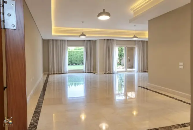 114346539 - صورة العقار 2