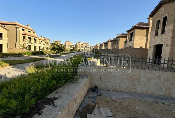 82092487 - Property Image 2