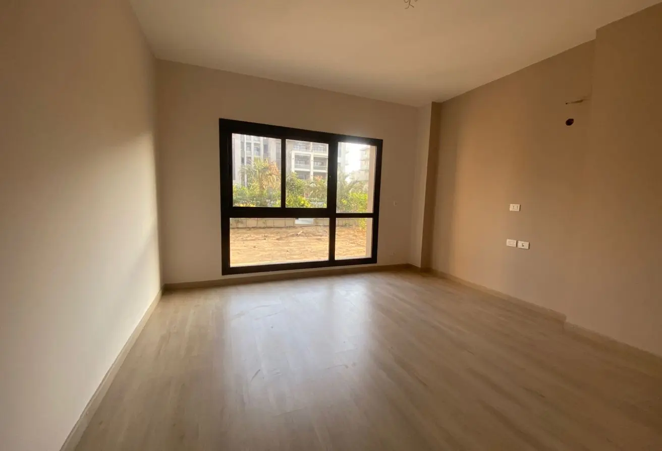 111613488 - Property Main Image