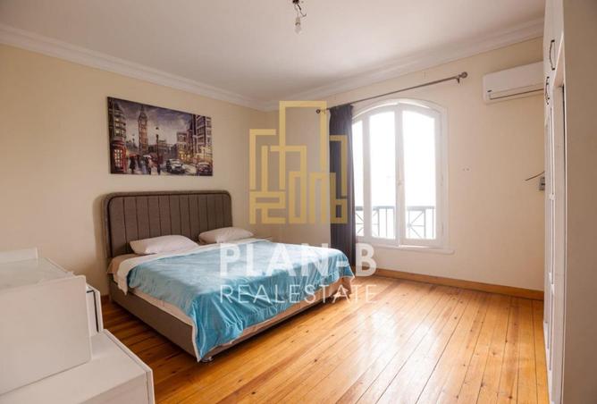 60954433 - صورة العقار 3