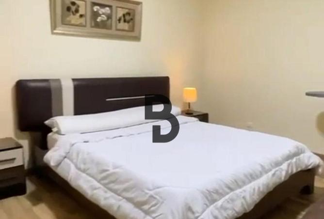 82470161 - الصورة الرئيسية للعقار