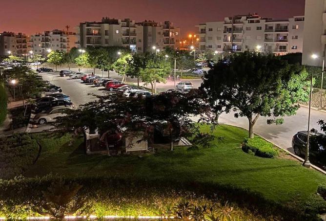 82470161 - صورة العقار 3