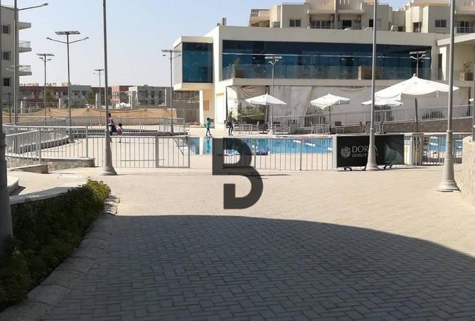82470161 - صورة العقار 2