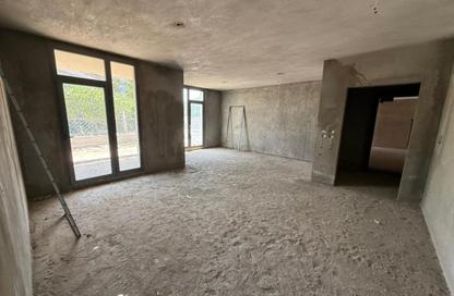 Apartment - 3 Bedrooms - 3 Bathrooms for sale in Eastown - 5th Settlement Compounds - The 5th Settlement - New Cairo City - Cairo