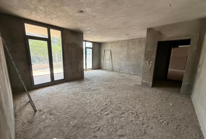98001357 - Property Main Image