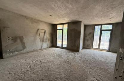 Apartment - 3 Bedrooms - 3 Bathrooms for sale in Eastown - 5th Settlement Compounds - The 5th Settlement - New Cairo City - Cairo