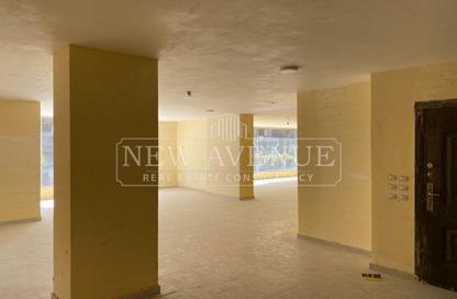 Retail - Studio - 1 Bathroom for rent in Al Nozha St. - Ard El Golf - Heliopolis - Masr El Gedida - Cairo Retail - Studio - 1 Bathroom for rent in Al Nozha St. - Ard El Golf - Heliopolis - Masr El Gedida - Cairo