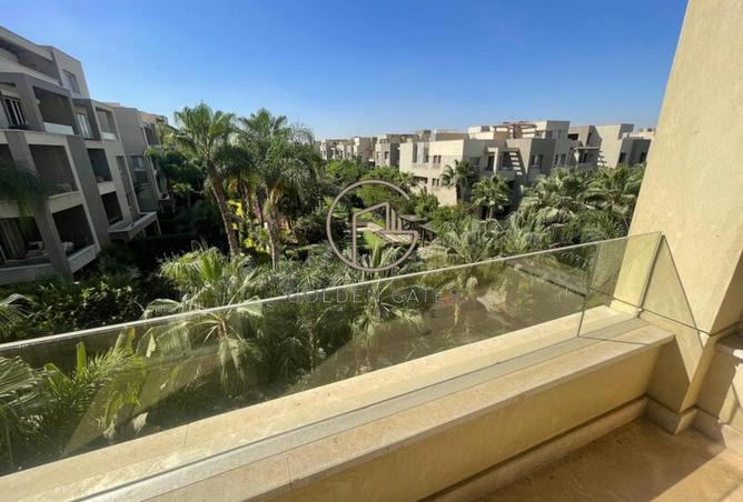 98275218 - صورة العقار 3