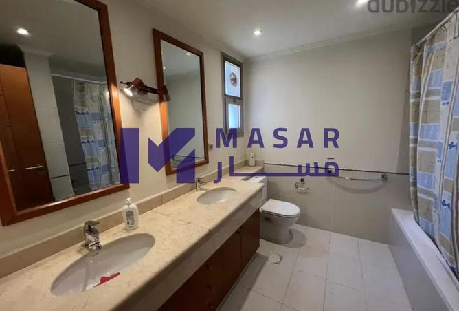 72710781 - Property Image 3