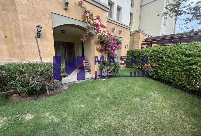 72710781 - Property Main Image