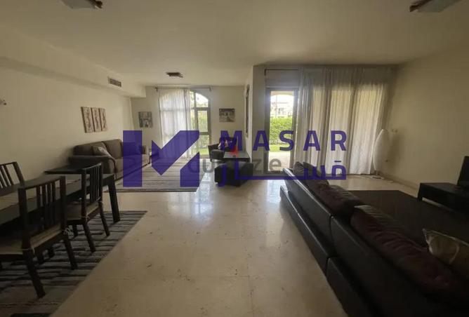 72710781 - Property Image 2