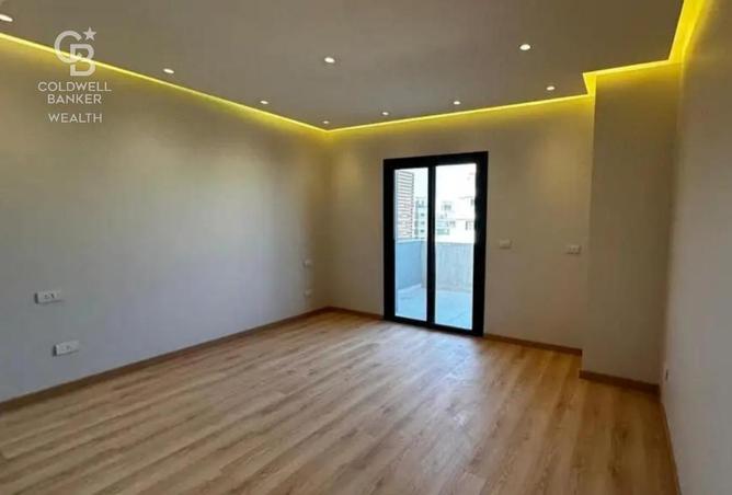 8444375 - صورة العقار 3