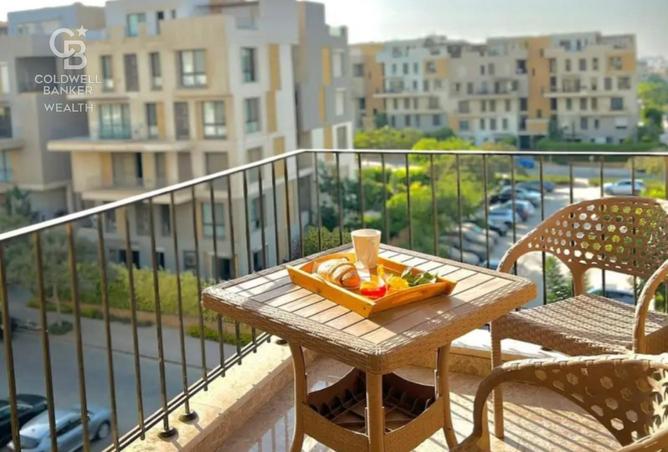 8444375 - الصورة الرئيسية للعقار