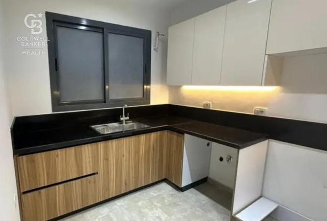 8444375 - صورة العقار 2