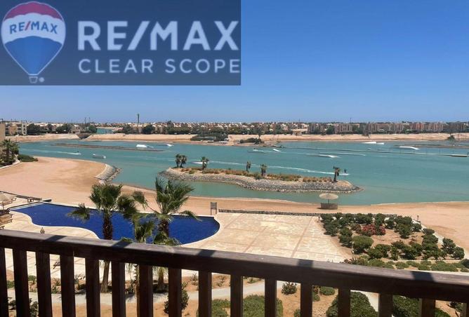 62648345 - الصورة الرئيسية للعقار