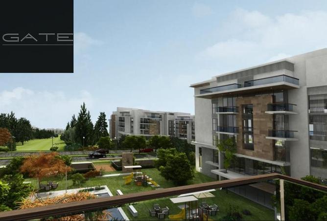 54234273 - Property Main Image