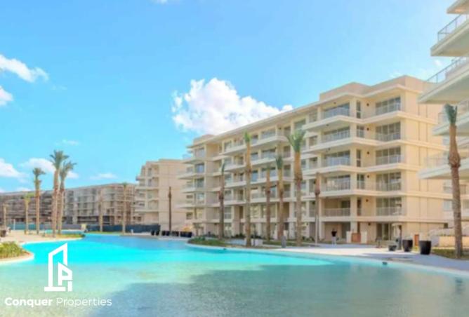 8421122 - Property Main Image