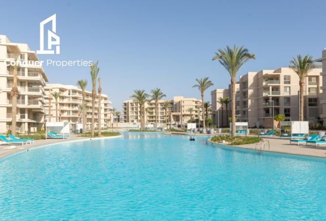 8421122 - صورة العقار 3