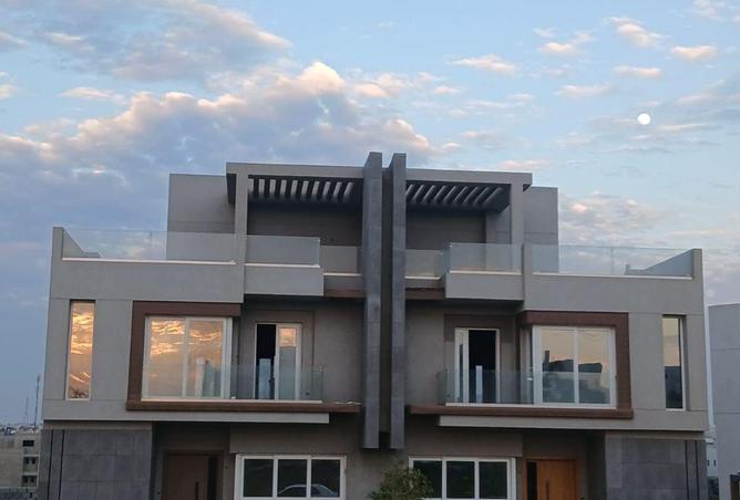 58251872 - Property Main Image