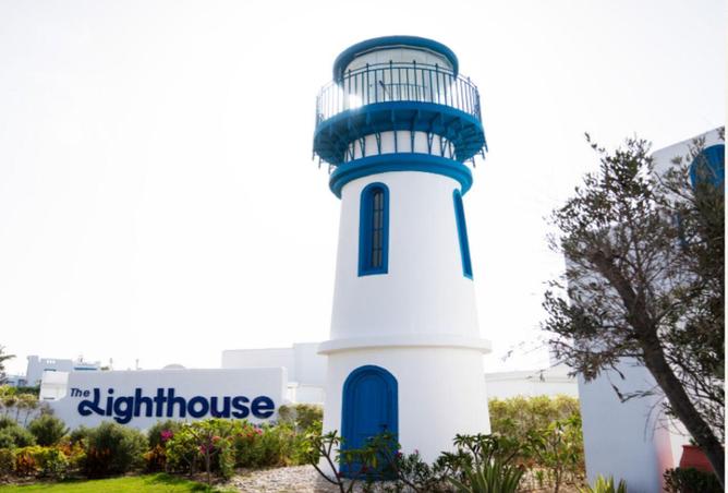 53470564 - صورة العقار 2