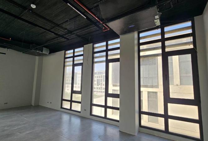 2P99Rbk9n8K - Property Main Image