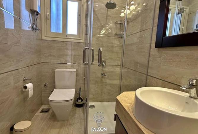 99394037 - صورة العقار 3