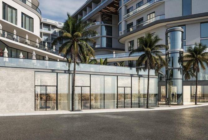 64386364 - الصورة الرئيسية للعقار