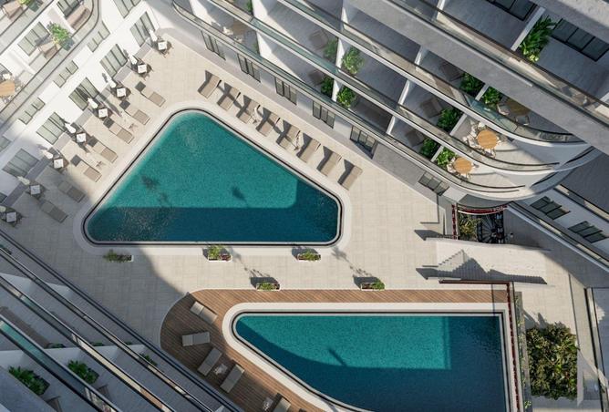 64386364 - صورة العقار 3