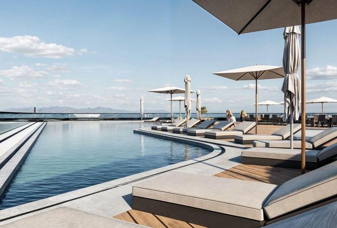 64386364 - صورة العقار 2