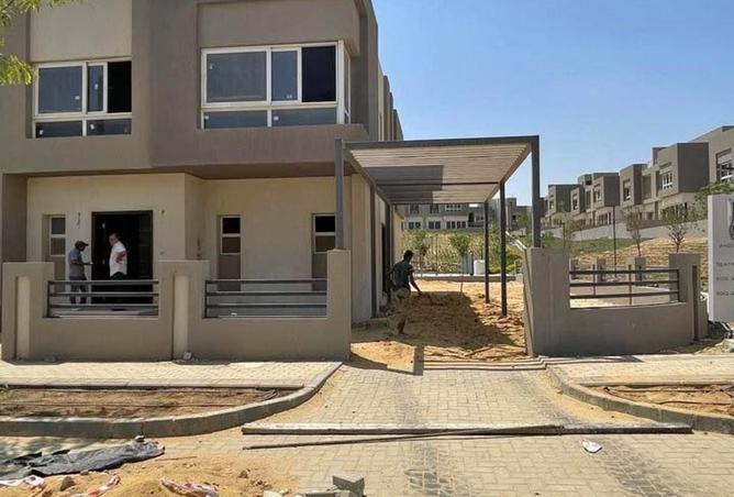 8519125 - Property Main Image