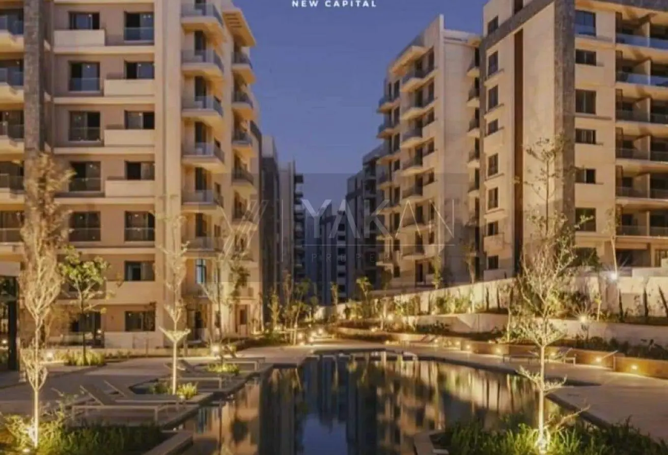 109624621 - Property Main Image