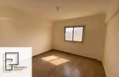 Apartment - 3 Bedrooms - 2 Bathrooms for sale in Jannat October - 6 October Compounds - 6 October City - Giza