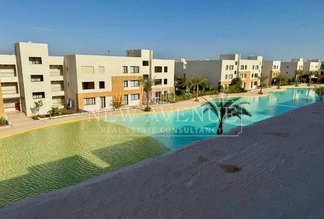 75395669 - صورة العقار 2