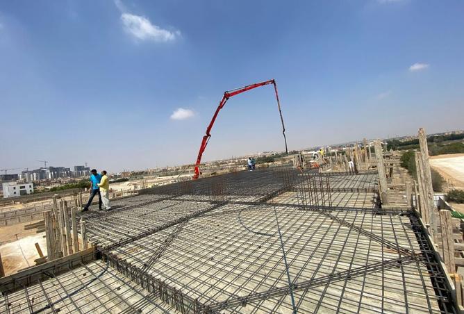 96313385 - صورة العقار 3