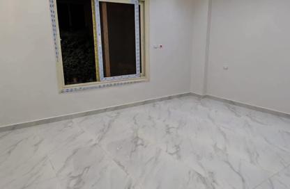 Apartment - 3 Bedrooms - 2 Bathrooms for sale in Al Khamayel city - Sheikh Zayed Compounds - Sheikh Zayed City - Giza