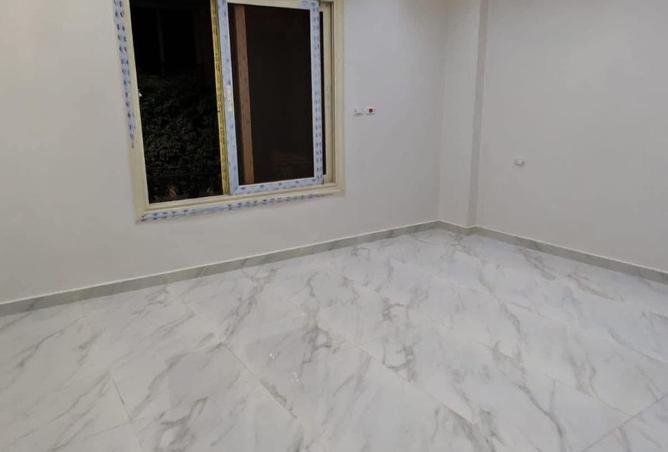 8544473 - صورة العقار 3